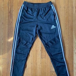 Adidas Trio Track Pants